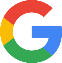 Google review Ricardo Boumann