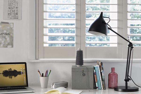 Sluier van Pastel Loft 6