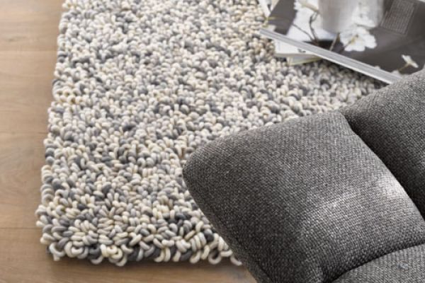 Sluier van Pastel Loft 7