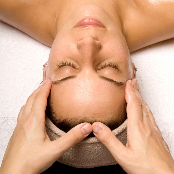 shutterstock_2427951