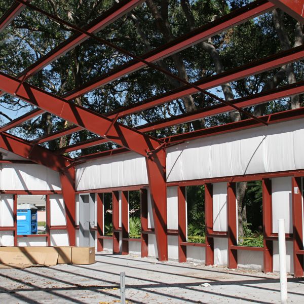 shutterstock_3112827