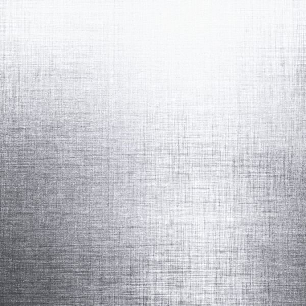 shutterstock_3499665