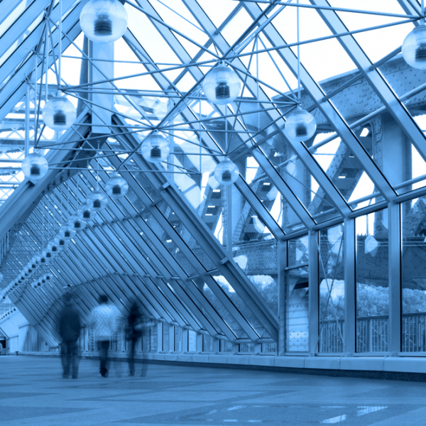 shutterstock_6664765 lr