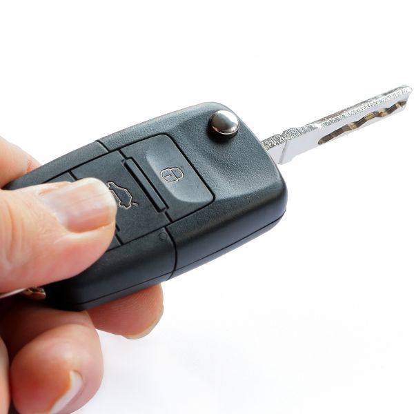 shutterstock_7065691