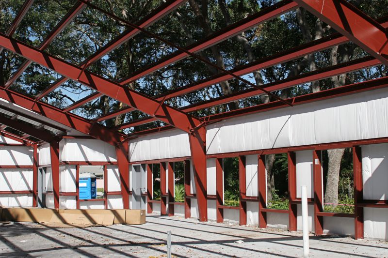 shutterstock_3112827