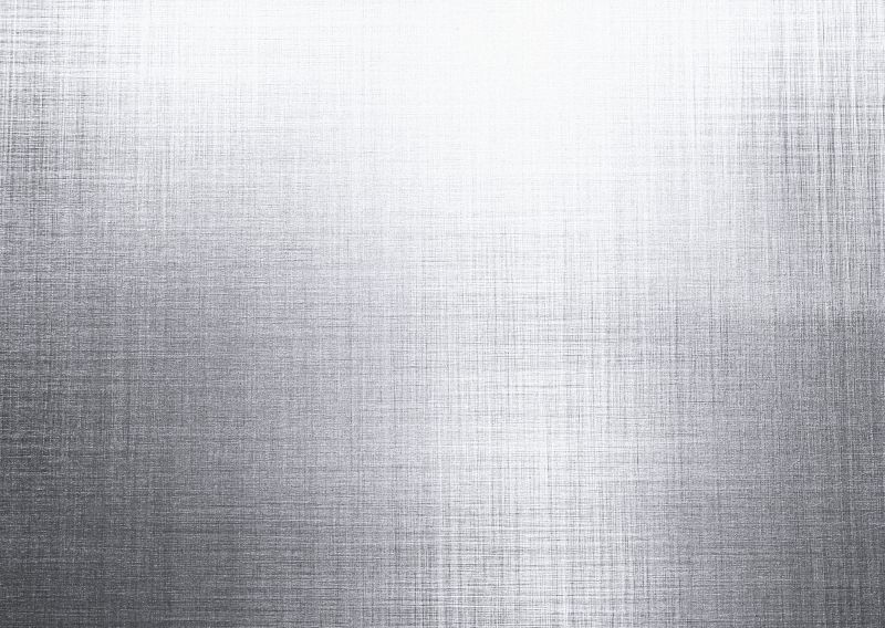 shutterstock_3499665