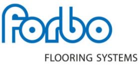 forbo-300x140
