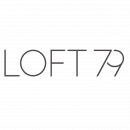loft-79-logo_tekengebied-1