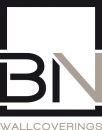 Logo-BN-Wallcoverings
