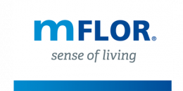 mflor-logo-01